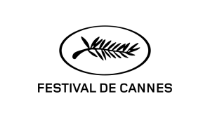 78th Cannes Film Festival Call for Entry 2025 Asian Film