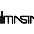 FilmAsia2022logob