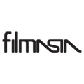 FilmAsiaPrague2022logo