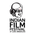 IFFLA2022logo