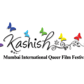 Kashish2023call