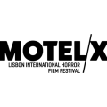 MOTELX2023call (1)
