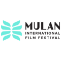 Mulan2022logo