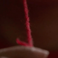 Red Threads_small