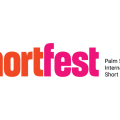 shortfest2023call