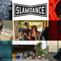 Slamdance2023asian