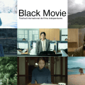 BlackMovie2023asian