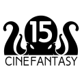 Cinefantasy2023call