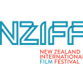 NZIFF2023call