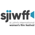 SJIWFF2023call