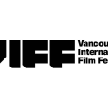 VIFF2023call