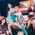 Aespa VR Concert_small