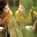 Chungking Express_small