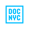 DOCNYC2023call