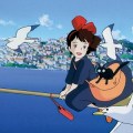 Kikis Delivery Service_small