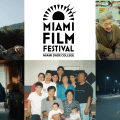 MiamiFF2023asian