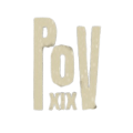 POV2023logo