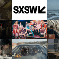 SXSW2023asian