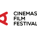 Cinemasia2023logo