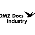 DMZIndustry2023call