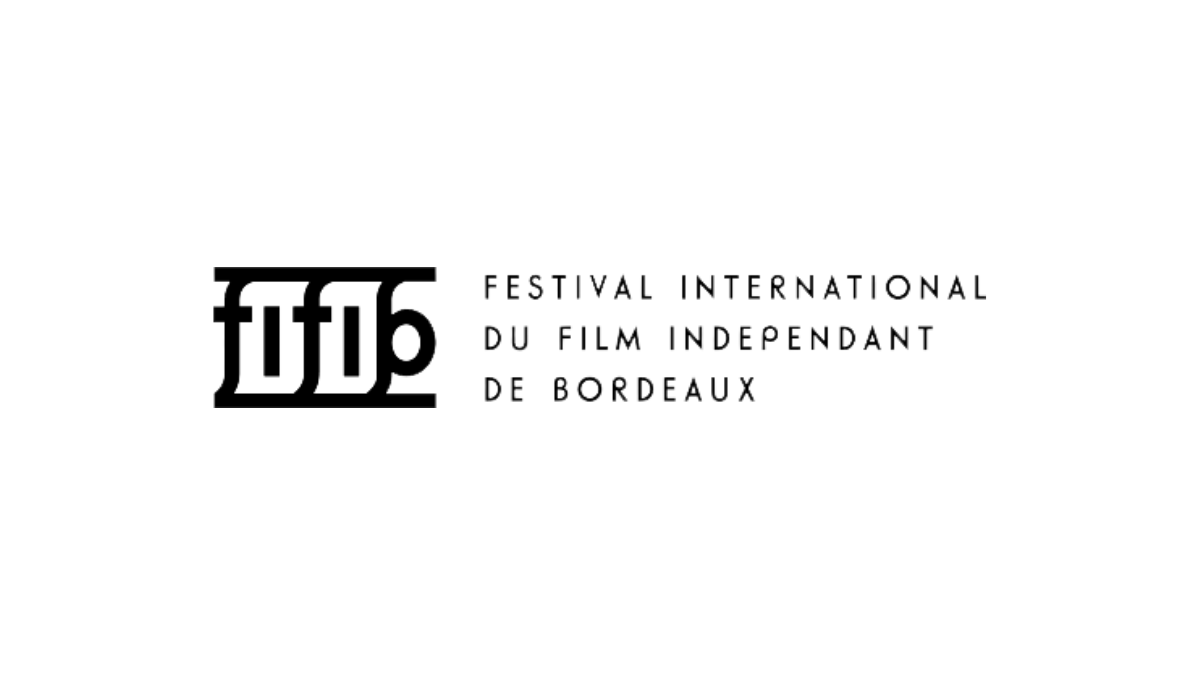 14th Bordeaux International Independent Film Festival – Call for Entry 2025  | Asian Film Festivals, image size:1200x675