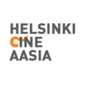 HelsinkiCAA2023logo