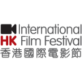 HKIFF2023logo