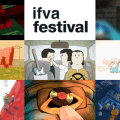 ifva2023animation