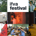 ifva2023films