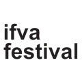 ifvafestival2023logo