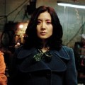 Lady Vengeance_small