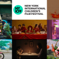 NYICFF2023shorts
