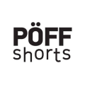 POFFshorts2023call