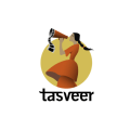 Tasveer2023call