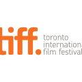 TIFF2023call