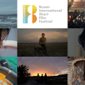 BISFF2023shorts1