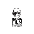 IFFLA2023callforentry