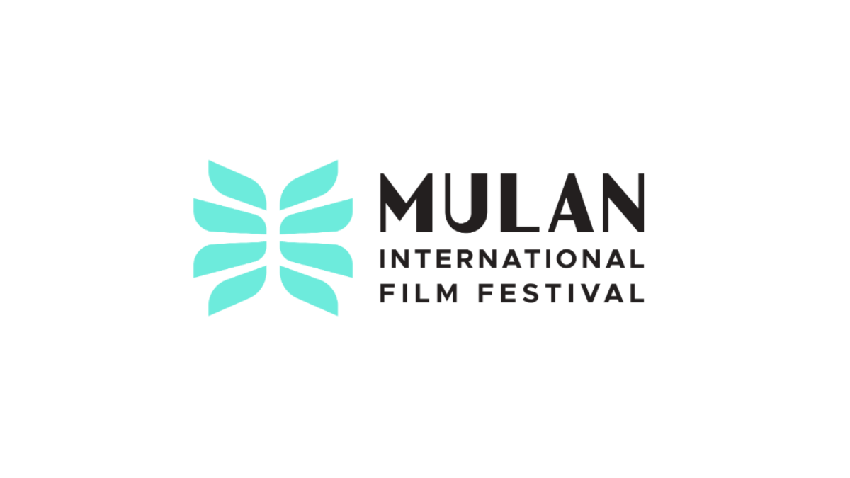 5th Mulan International Film Festival Call For Entry 2024 Asian