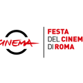 RomeFilmFest2023call