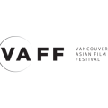 VAFF2023call