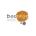 DocEdgeK2023logo_small