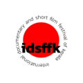 idsffk2023logo_small
