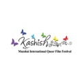 Kashish2023logo_small