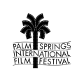 PSIFF2024call