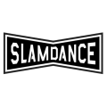 Slamdance2024call