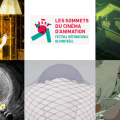 sommetsanimation2023asian