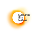 Sundance2024call