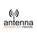 Antenna2024call