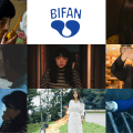 BIFAN2023films2
