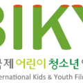 Biky2023logo
